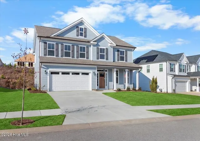 Homes for sale in Grovetown, GA | 902 Lillian Park Dr #Lp111, Grovetown, GA 30813 | MLS# 98200388