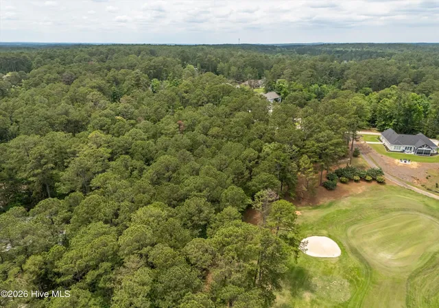 Homes for sale in Mc Cormick, SC | Lot 2 B30 Par Pl, Mc Cormick, SC 29835 | MLS# 100579240