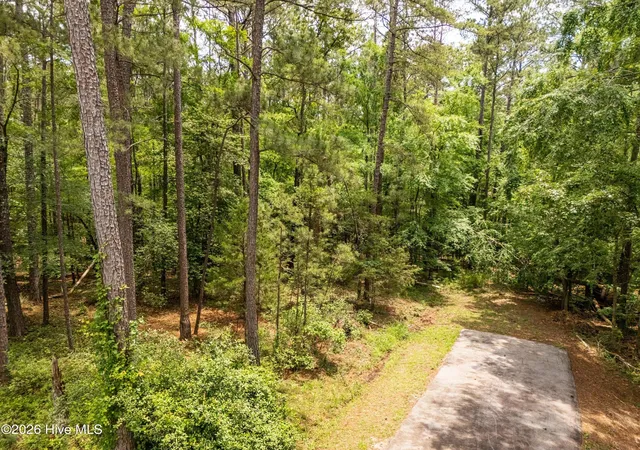 Homes for sale in Mc Cormick, SC | Lot 2-B30 Par Pl, Mc Cormick, SC 29835 | MLS# 100579240