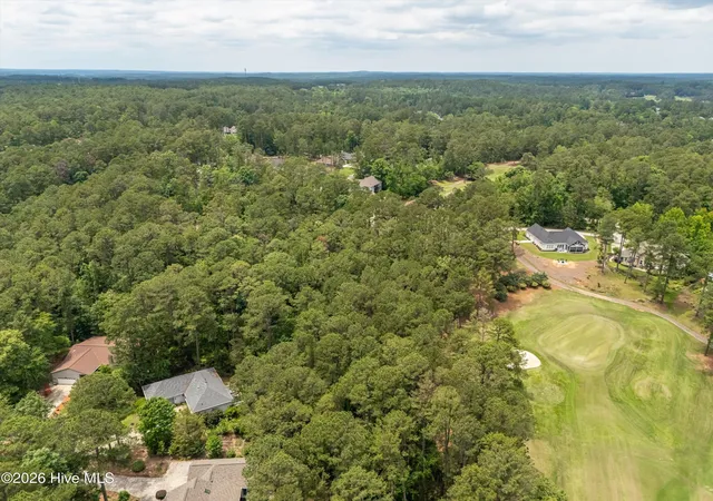 Homes for sale in Mc Cormick, SC | Lot 2-B30 Par Pl, Mc Cormick, SC 29835 | MLS# 100579240