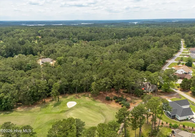 Homes for sale in Mc Cormick, SC | Lot 2-B30 Par Pl, Mc Cormick, SC 29835 | MLS# 100579240