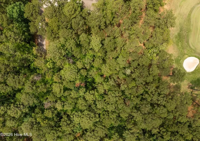 Homes for sale in Mc Cormick, SC | Lot 2 B30 Par Pl, Mc Cormick, SC 29835 | MLS# 100579240