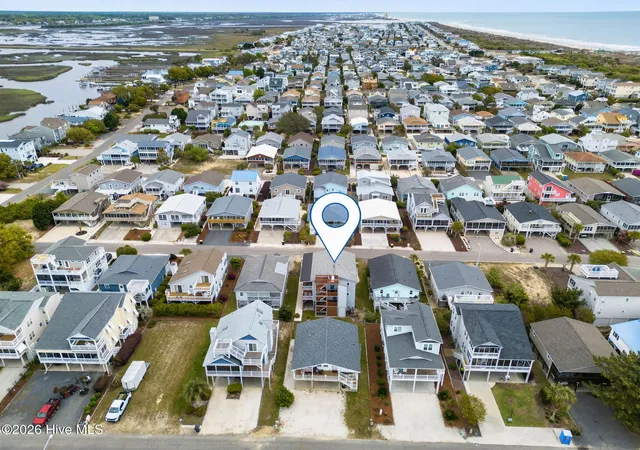 Homes for sale in Sunset Beach, NC | 414 37th St, Sunset Beach, NC 28468 | MLS# 100565816