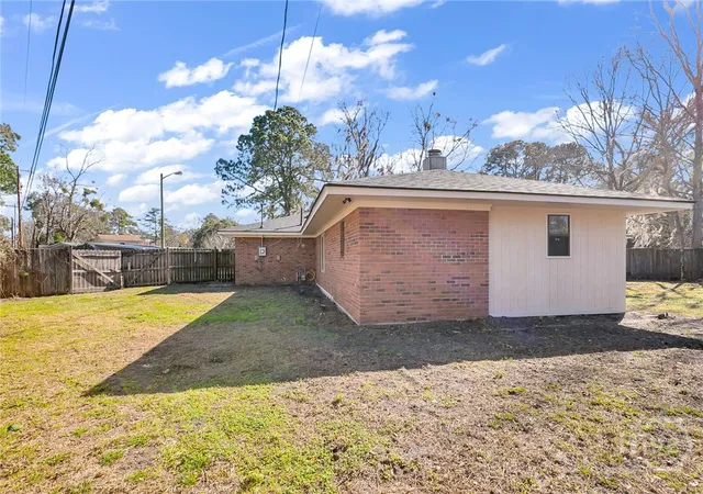32nd image of 102 Ventura Blvd, Savannah, GA 31419 | MLS# SA355260
