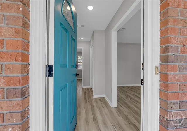 4th image of 102 Ventura Blvd, Savannah, GA 31419 | MLS# SA355260