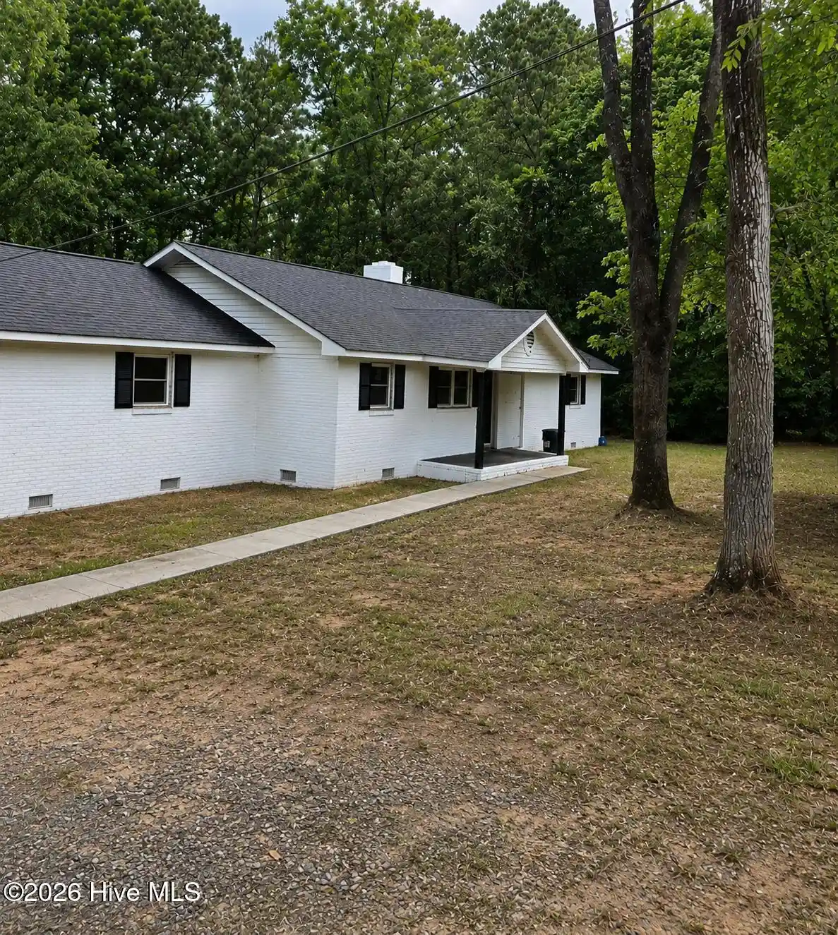 Single family home for sale at 4639 Haddlesay Dr, Evans, GA 30809 | MLS# 100612860