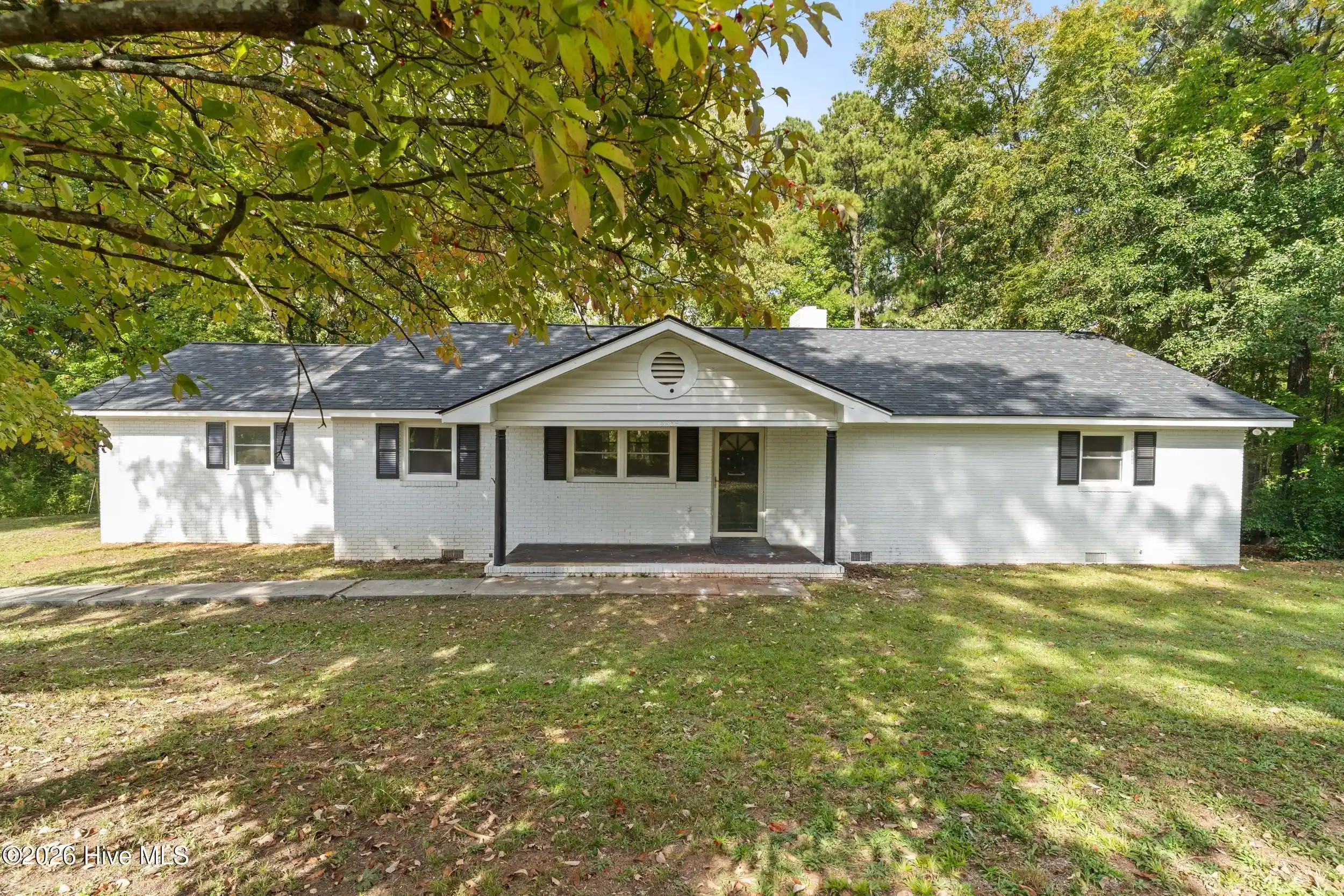 Single family home for sale at 4639 Haddlesay Dr, Evans, GA 30809 | MLS# 100612860
