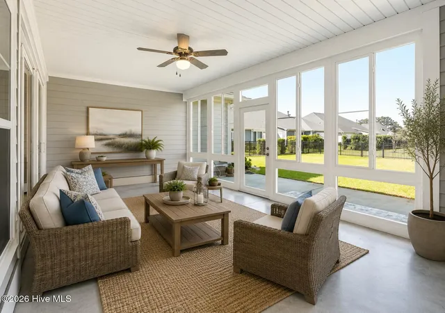 33rd image of 1629 Sand Harbor Cir #1629, Ocean Isle Beach, NC 28469 | MLS# 100565141