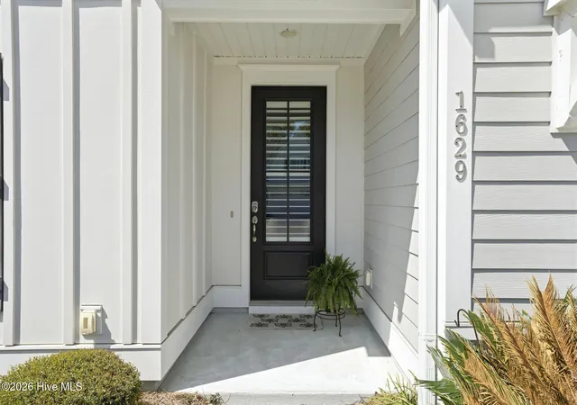 4th image of 1629 Sand Harbor Cir #1629, Ocean Isle Beach, NC 28469 | MLS# 100565141