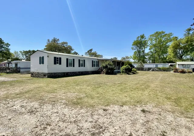 Homes for sale in Supply, NC | 2951 Dave Ray St Sw, Supply, NC 28462 | MLS# 100569888