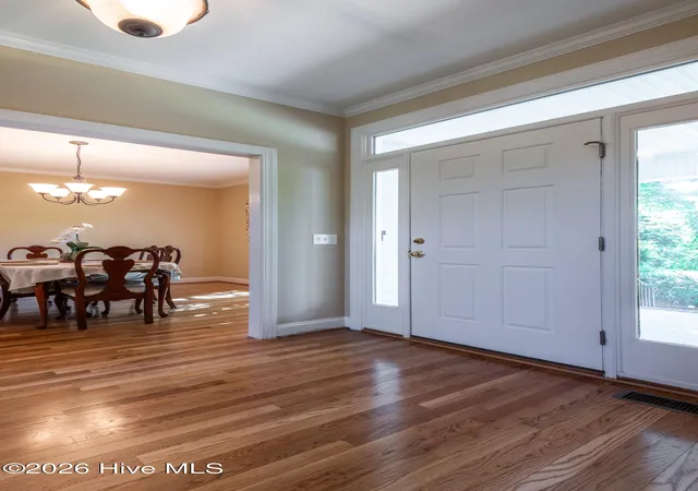 Homes for sale in Farmville, NC | 3404 Alexandra Ct, Farmville, NC 27828 | MLS# 100582791