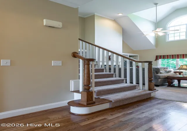 Homes for sale in Farmville, NC | 3404 Alexandra Ct, Farmville, NC 27828 | MLS# 100582791