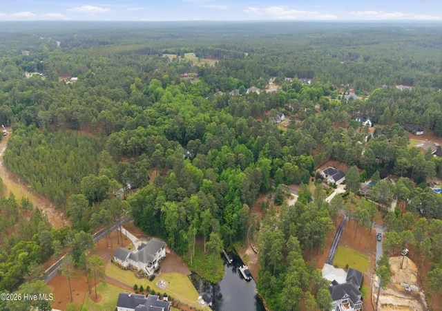 Homes for sale in West End, NC | 137 Callis Cir, West End, NC 27376 | MLS# 100573156
