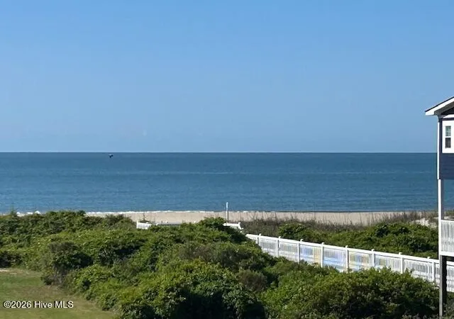 Homes for sale in Caswell Beach, NC | 1000 Caswell Beach Rd #1605, Caswell Beach, NC 28465 | MLS# 100579631