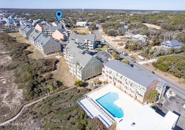 Homes for sale in Caswell Beach, NC | 1000 Caswell Beach Rd #1605, Caswell Beach, NC 28465 | MLS# 100579631