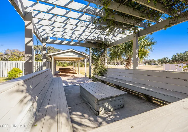 Homes for sale in Caswell Beach, NC | 1000 Caswell Beach Road, Caswell Beach, NC 28465 | Houzeo
