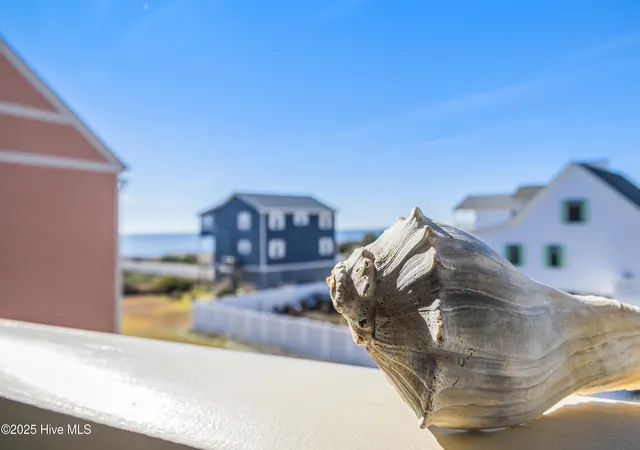Homes for sale in Caswell Beach, NC | 1000 Caswell Beach Rd #1605, Caswell Beach, NC 28465 | MLS# 100579631
