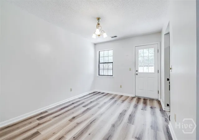 Photo 3 of Single family home for sale at 1750 Ashton Dr, Hinesville, GA 31313 | MLS# SA359493 | Listing updated on 2026-09-30