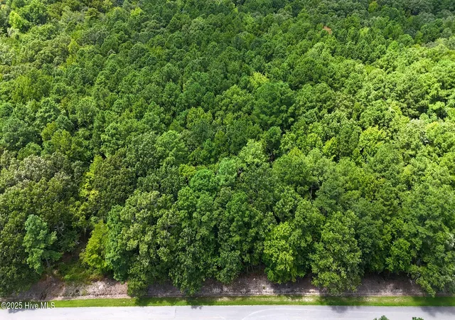 1st image of Tbd Boat Ramp Rd, Hertford, NC 27944 | MLS# 100523182