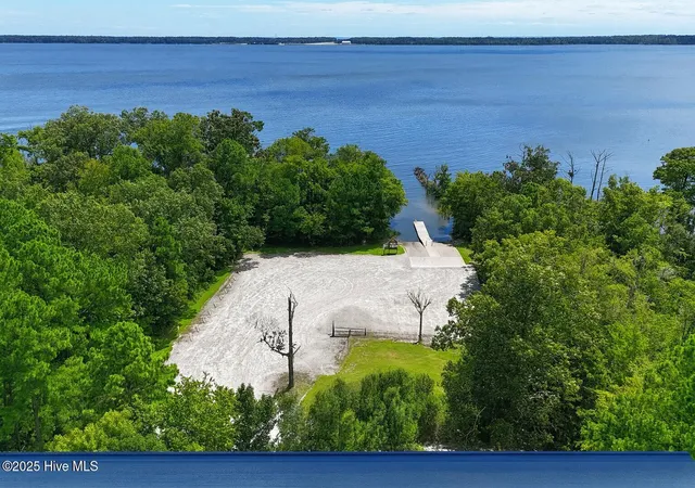 2nd image of Tbd Boat Ramp Rd, Hertford, NC 27944 | MLS# 100523182