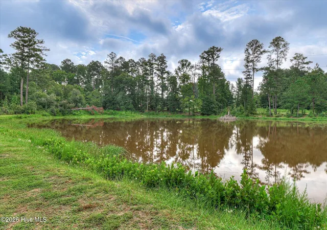 Photo 55 of Single family home for sale at 316 Koweta Wy, Grovetown, GA 30813 | MLS# 100599955 | Listing updated on 2026-08-29