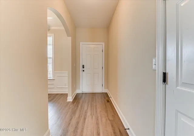 Photo 4 of Single family home for sale at 316 Koweta Wy, Grovetown, GA 30813 | MLS# 100599955 | Listing updated on 2026-09-15