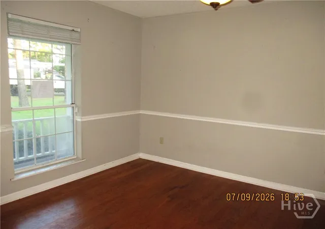 2nd image of 2500 Pin Oak St, Jesup, GA 31546 | MLS# SA360103