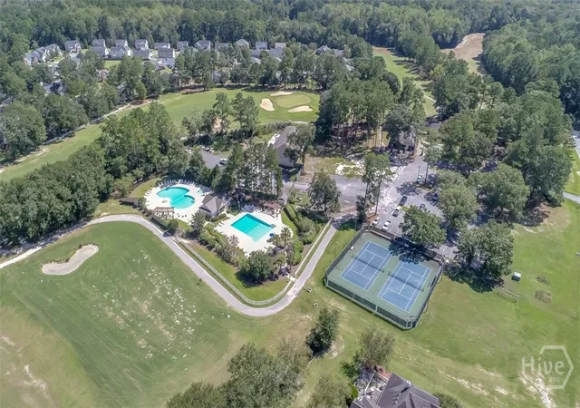 Photo 37 of Single family home for sale at 418 Keiffer Dr, Rincon, GA 31326 | MLS# SA363141 | Listing updated on 2026-08-31