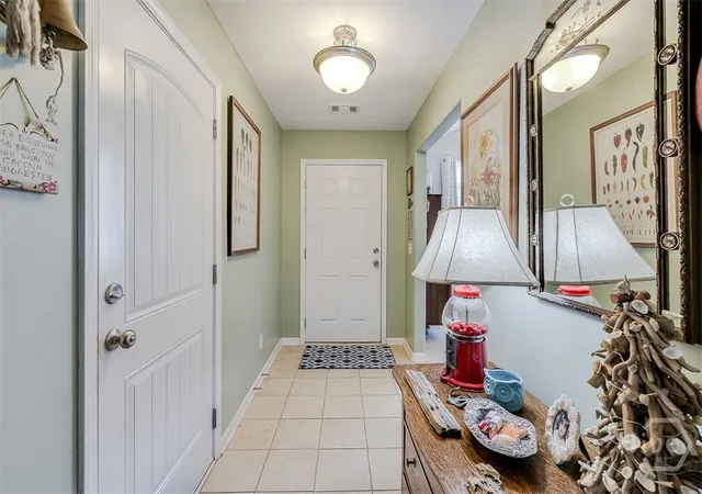 Photo 3 of Single family home for sale at 418 Keiffer Dr, Rincon, GA 31326 | MLS# SA363141 | Listing updated on 2026-08-31