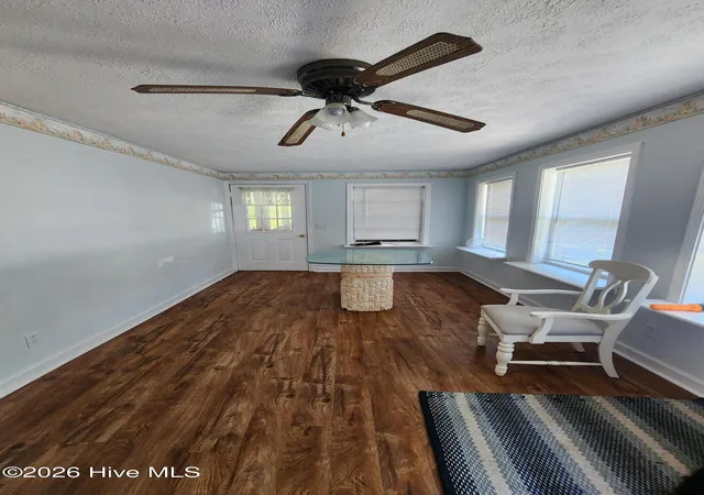 Photo 4 of Manufactured home for sale at 202 Ne 66Th St, Oak Island, NC 28465 | MLS# 100599858 | Listing updated on 2026-08-29