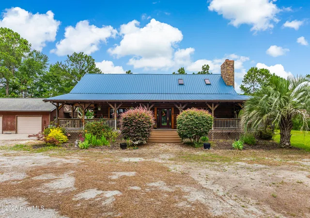 1st image of 949 Fifty Lakes Dr, Southport, NC 28461 | MLS# 100512756