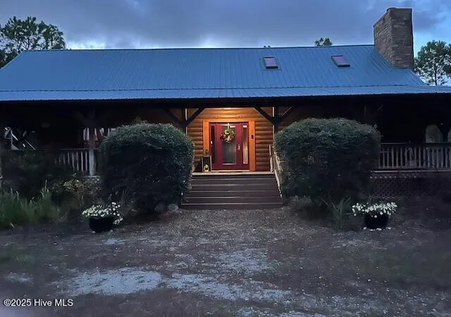 2nd image of 949 Fifty Lakes Dr, Southport, NC 28461 | MLS# 100512756