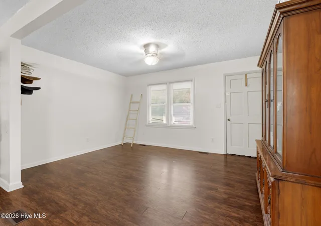 Homes for sale in Elm City, NC | 4443 Upchurch Rd, Elm City, NC 27822 | MLS# 100583784
