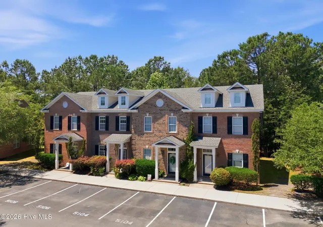 2nd image of 5106 Exton Park Loop, Castle Hayne, NC 28429 | MLS# 100579020