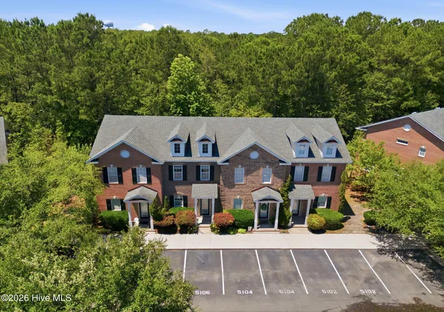 3rd image of 5106 Exton Park Loop, Castle Hayne, NC 28429 | MLS# 100579020