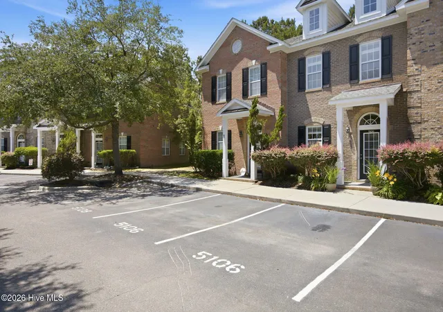 43rd image of 5106 Exton Park Loop, Castle Hayne, NC 28429 | MLS# 100579020