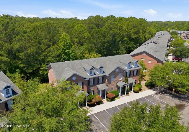 4th image of 5106 Exton Park Loop, Castle Hayne, NC 28429 | MLS# 100579020