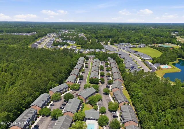 5th image of 5106 Exton Park Loop, Castle Hayne, NC 28429 | MLS# 100579020