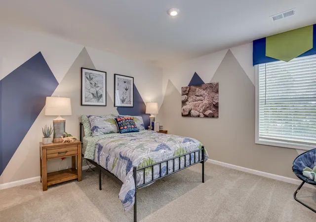 4th image of 4468 Hartshorn Cir, Aiken, SC 29801 | MLS# 98253341