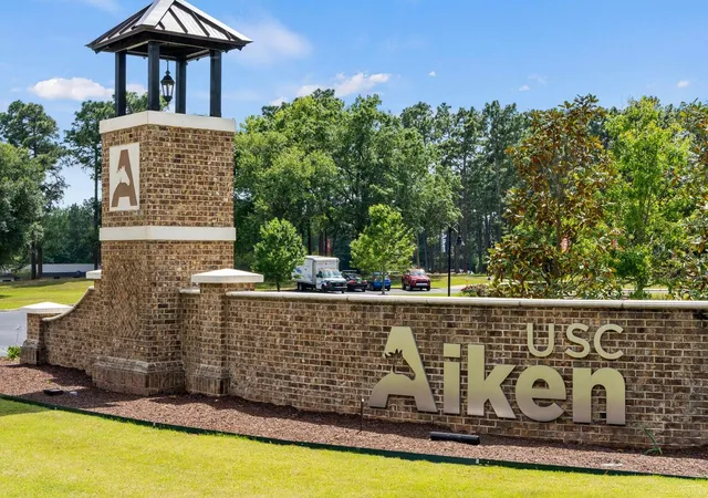 54th image of 4468 Hartshorn Cir, Aiken, SC 29801 | MLS# 98253341