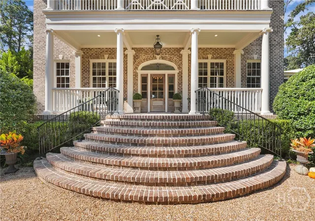 4th image of 187 Jimmy Blige Ln, Richmond Hill, GA 31324 | MLS# SA349473