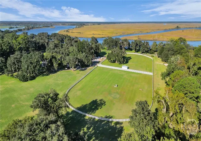 54th image of 187 Jimmy Blige Ln, Richmond Hill, GA 31324 | MLS# SA349473