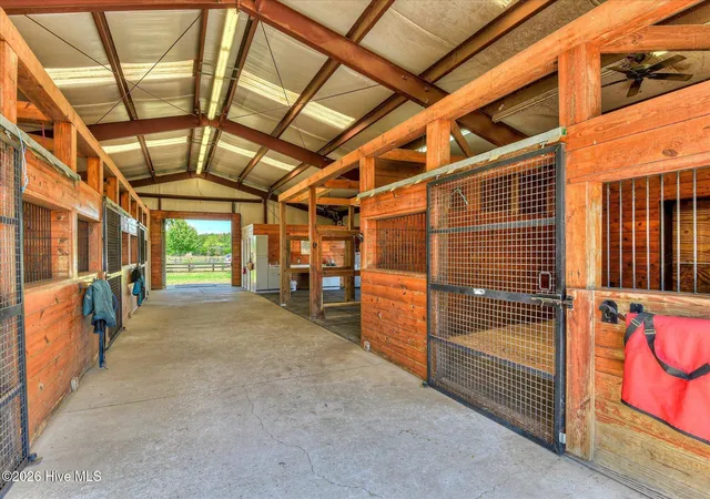 Photo 3 of House for sale at 929 Airport Rd, Johnston, SC 29832 | MLS# 100572935 | Listing updated on 2026-08-19