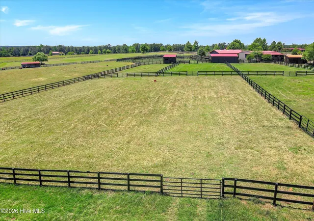 Photo 5 of House for sale at 929 Airport Rd, Johnston, SC 29832 | MLS# 100572935 | Listing updated on 2026-08-19