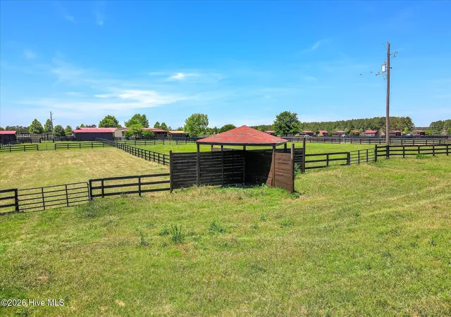 Photo 82 of Land for sale at 929 Airport Rd, Johnston, SC 29832 | MLS# 100572935 | Listing updated on 2026-08-19