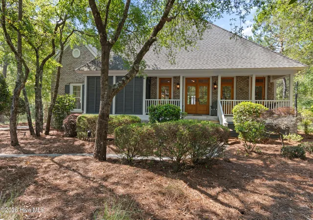 2nd image of 3599 Concordia Ave Sw, Supply, NC 28462 | MLS# 100574414