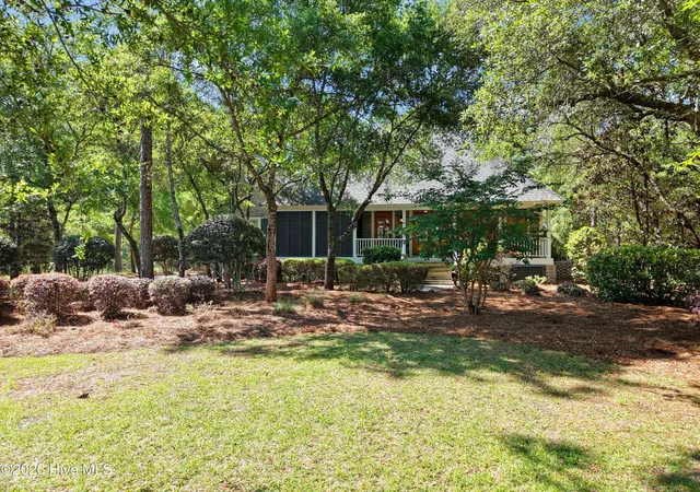 Photo 3 of Single family home for sale at 3599 Concordia Ave Sw, Supply, NC 28462 | MLS# 100574414 | Listing updated on 2026-09-21