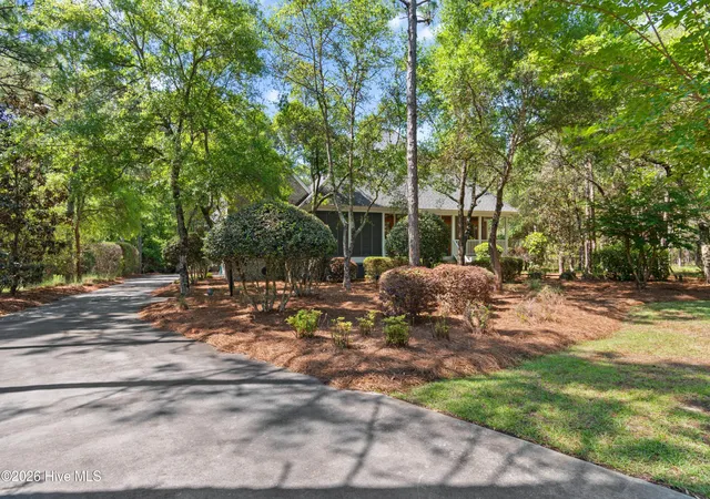 Photo 3 of Single family home for sale at 3599 Concordia Ave SW, Supply, NC 28462 | MLS# 100574414 | Listing updated on 2026-09-21