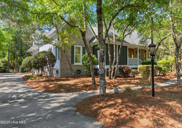 Photo 4 of Single family home for sale at 3599 Concordia Ave SW, Supply, NC 28462 | MLS# 100574414 | Listing updated on 2026-09-21