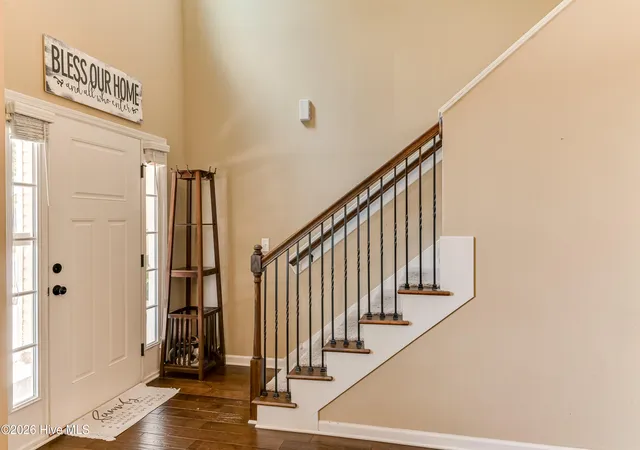 Photo 2 of Single family home for sale at 5098 Fairmont Dr, Graniteville, SC 29829 | MLS# 100588865 | Listing updated on 2026-09-03